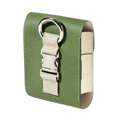 Universal Golf Rangefinder Case Μαλακή εσωτερική επένδυση Προστατευτική θήκη Εξαρτήματα γκολφ