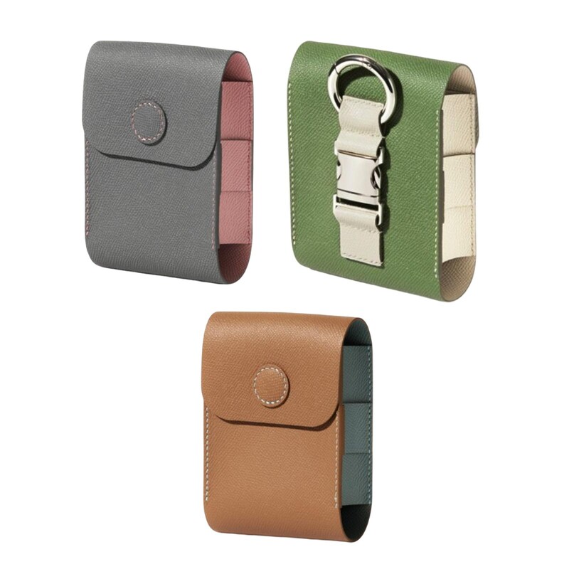 Universal Golf Rangefinder Case Μαλακή εσωτερική επένδυση Προστατευτική θήκη Εξαρτήματα γκολφ