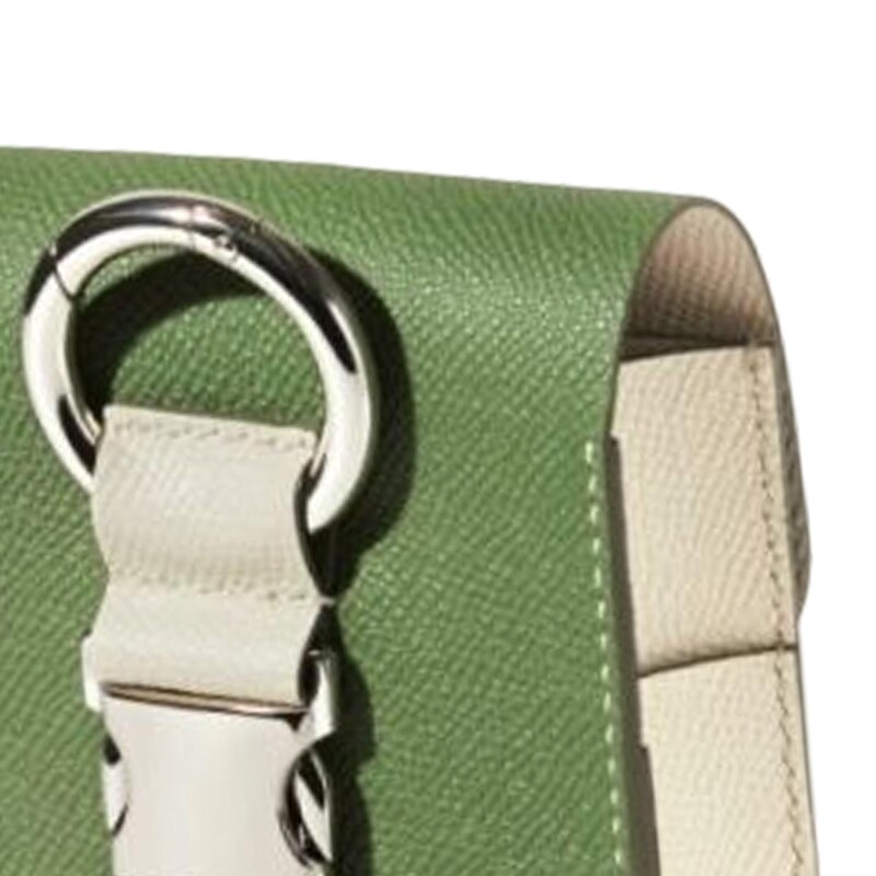 Universal Golf Rangefinder Case Μαλακή εσωτερική επένδυση Προστατευτική θήκη Εξαρτήματα γκολφ