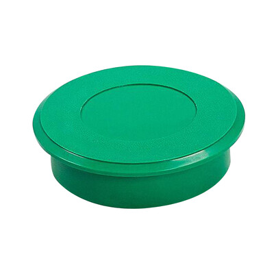 Golfo taurės dangtelio komplektas, skirtas treniruotėms pagalbinis kiemas Golfo puodo taurės vėliavos duobutės taurės golfo mėgėjų lauko veiklai kieme