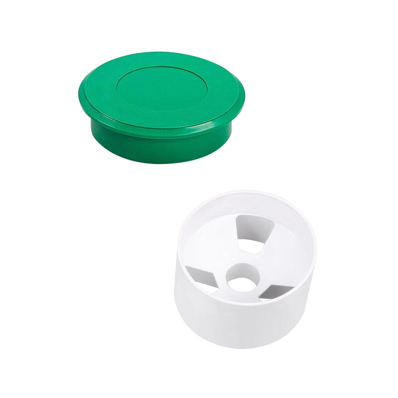 Golfo taurės dangtelio komplektas, skirtas treniruotėms pagalbinis kiemas Golfo puodo taurės vėliavos duobutės taurės golfo mėgėjų lauko veiklai kieme