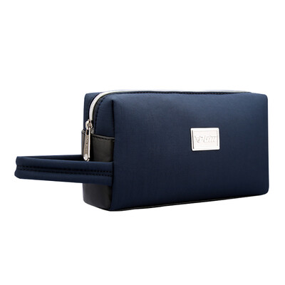 PGM Golf Hand Grab Bag Ανδρική φορητή φορητή τσάντα πορτοφόλι Ελαφρύ, αδιάβροχο, πολυλειτουργικό και μεγάλης χωρητικότητας