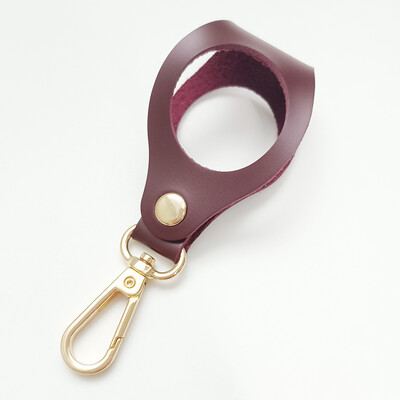 Πορτοφόλι Golf Mini Pouch Bag για γάντι μαρκαδόρου Tee Ball