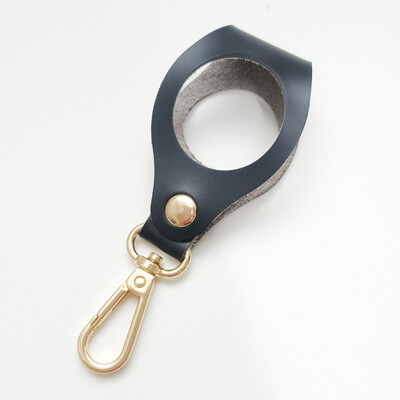 Πορτοφόλι Golf Mini Pouch Bag για γάντι μαρκαδόρου Tee Ball