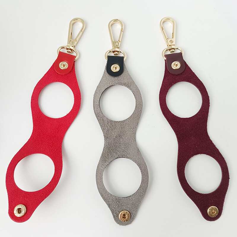 Πορτοφόλι Golf Mini Pouch Bag για γάντι μαρκαδόρου Tee Ball 