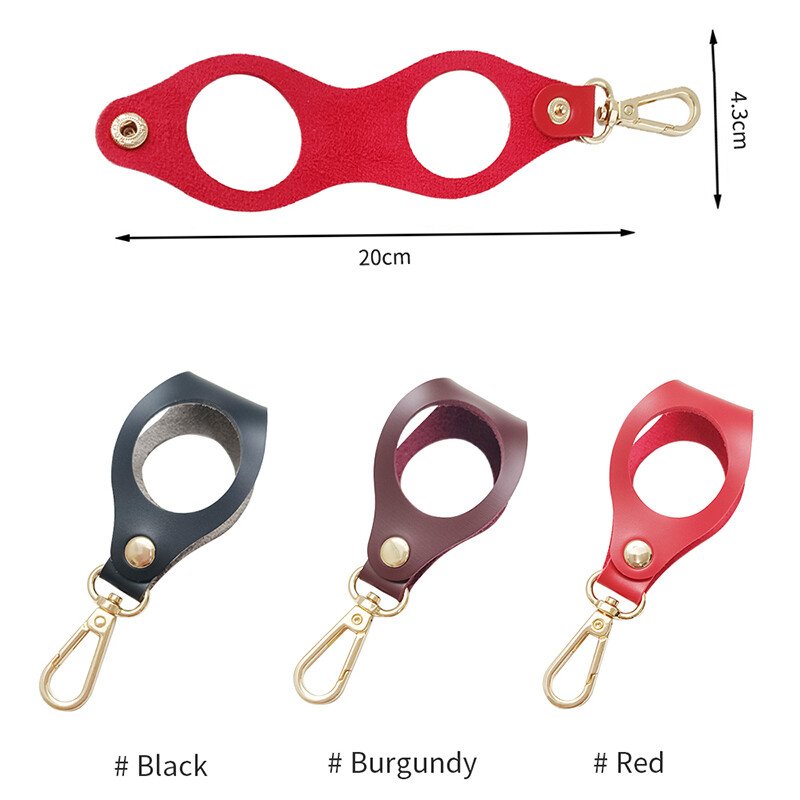 Πορτοφόλι Golf Mini Pouch Bag για γάντι μαρκαδόρου Tee Ball 