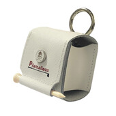 Φορητή τσάντα μέσης μπάλας του γκολφ Θήκη τσάντας αποθήκευσης μπάλας γκολφ Μίνι τσάντα μέσης γκολφ με κρεμάστρα γκολφ αξεσουάρ γκολφ