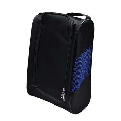 PGM Golf Sport Shoes Bag Αεροπερατή Γυναικεία Υψηλής ποιότητας ελαφρύ Πακέτο Ταξιδίου Αδιάβροχη ανδρική θήκη παπουτσιών