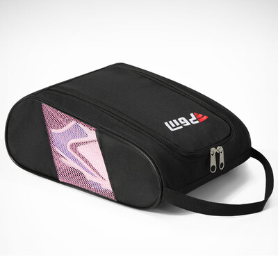 PGM Golf Sport Shoes Bag Αεροπερατή Γυναικεία Υψηλής ποιότητας ελαφρύ Πακέτο Ταξιδίου Αδιάβροχη ανδρική θήκη παπουτσιών