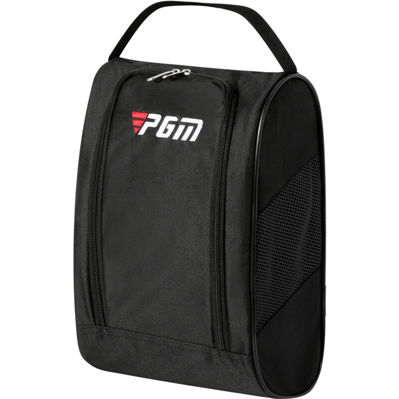 PGM Golf Sport Shoes Bag Αεροπερατή Γυναικεία Υψηλής ποιότητας ελαφρύ Πακέτο Ταξιδίου Αδιάβροχη ανδρική θήκη παπουτσιών