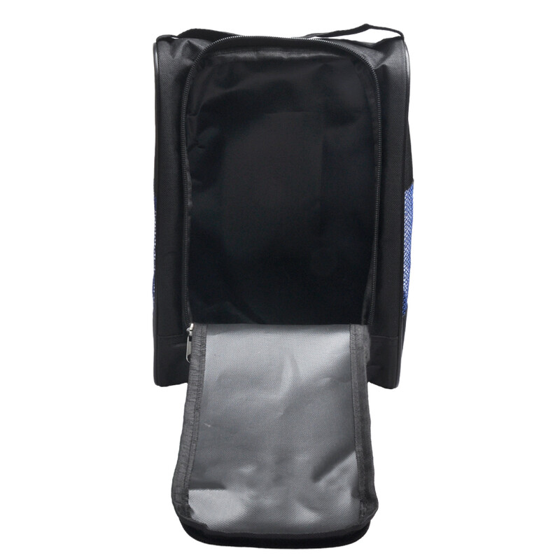 PGM Golf Sport Shoes Bag Αεροπερατή Γυναικεία Υψηλής ποιότητας ελαφρύ Πακέτο Ταξιδίου Αδιάβροχη ανδρική θήκη παπουτσιών