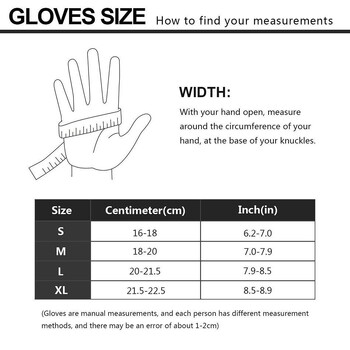 WorthWhile Half Finger Gym Fitness Gloves with Wrist Wrap Support for Men Women Crossfit Workout Мощно оборудване за вдигане на тежести