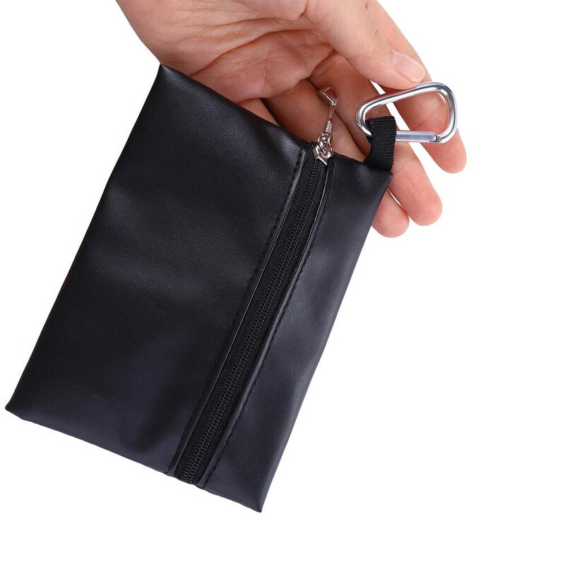 Αξεσουάρ γκολφ Μπαλάκι γκολφ Τσάντα αποθήκευσης για μπλουζάκι γκολφ Τσάντα αποθήκευσης για μπλουζάκι γκολφ Τσάντα για μπλουζάκι γκολφ Τσάντα για μπλουζάκι γκολφ Τσάντα αποθήκευσης μπλουζών γκολφ