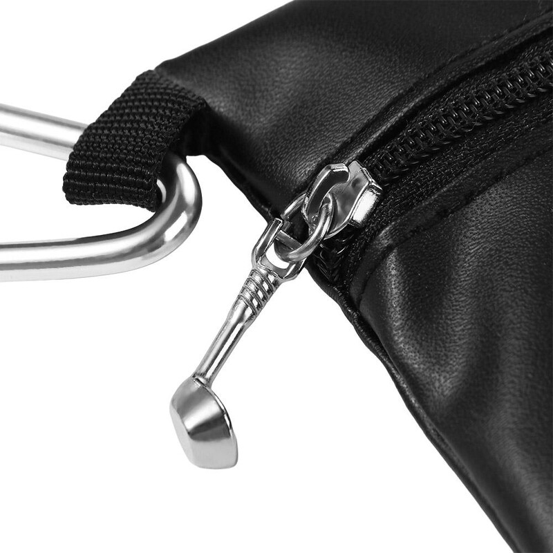 Αξεσουάρ γκολφ Μπαλάκι γκολφ Τσάντα αποθήκευσης για μπλουζάκι γκολφ Τσάντα αποθήκευσης για μπλουζάκι γκολφ Τσάντα για μπλουζάκι γκολφ Τσάντα για μπλουζάκι γκολφ Τσάντα αποθήκευσης μπλουζών γκολφ