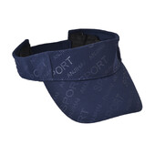 Γυναικεία Ανδρικά Αθλητικά Αθλητικά Αλεξήλια Καλοκαίρι Καπέλο Τένις Τρέξιμο Τζόκινγκ Νέον Κίτρινο Καυτό Ροζ Πορτοκαλί Μαύρο Λευκό Γκρι