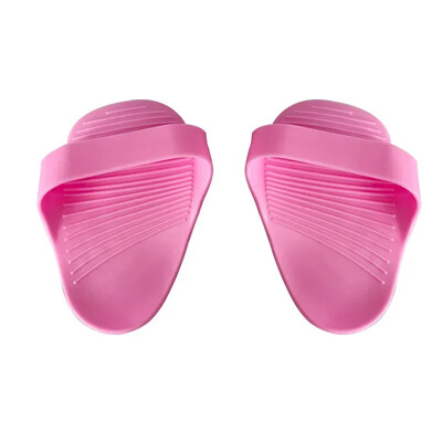 Επιθέματα λαβής άρσης βαρών Γάντια προπόνησης για γυμναστήριο Silica gel Αντιολισθητικές λαβές γυμναστικής για άνδρες Γυναίκες Προπόνηση δύναμης με αλτήρες