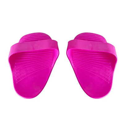 Επιθέματα λαβής άρσης βαρών Γάντια προπόνησης για γυμναστήριο Silica gel Αντιολισθητικές λαβές γυμναστικής για άνδρες Γυναίκες Προπόνηση δύναμης με αλτήρες