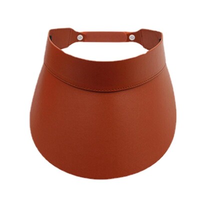 Γυναικείες καλοκαιρινές προσωπίδες καπέλο μπλουζάκι Άδειο καπέλο ηλίου με μεγάλο γείσο Καπέλο παραλίας Ψάθινα καπέλα Καπέλα προστασίας από υπεριώδη ακτινοβολία παραλίας