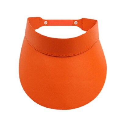 Γυναικείες καλοκαιρινές προσωπίδες καπέλο μπλουζάκι Άδειο καπέλο ηλίου με μεγάλο γείσο Καπέλο παραλίας Ψάθινα καπέλα Καπέλα προστασίας από υπεριώδη ακτινοβολία παραλίας