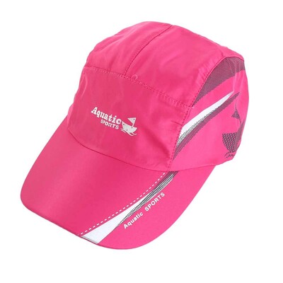 Tenisa skriešanas sporta cepures ūdensnecaurlaidīgas vīriešu kārtas sievietēm regulējamas makšķerēšanas cepures golfa cepures sauļošanās cepures beisbola cepures