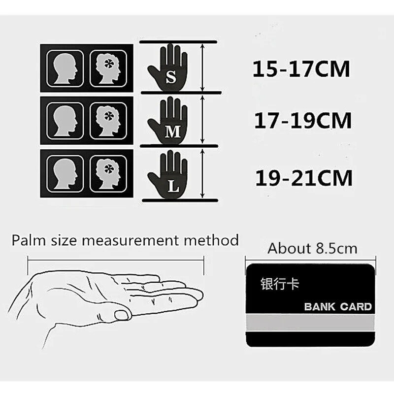 1 par gimnastičkih rukohvata za dizanje utega, rukavice za vježbanje u teretani Zaštita dlana za kettlebell Pull Up Gimnastički Crossfit grip