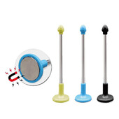 Ράβδοι ευθυγράμμισης γκολφ Μαγνητικό ραβδί ευθυγράμμισης ράβδου γκολφ ρυθμιζόμενο μήκος ράβδος ευθυγράμμισης διορθωτικό εργαλείο γωνίας ψεύδους