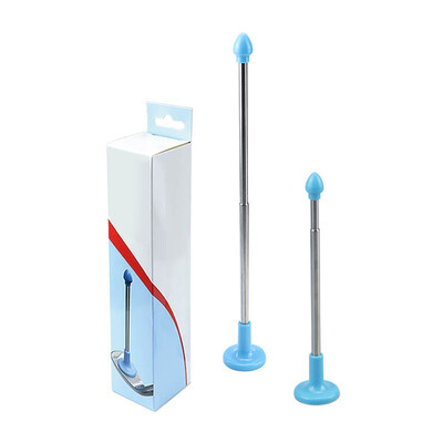 Ράβδοι ευθυγράμμισης γκολφ Μαγνητικό ραβδί ευθυγράμμισης ράβδου γκολφ ρυθμιζόμενο μήκος ράβδος ευθυγράμμισης διορθωτικό εργαλείο γωνίας ψεύδους