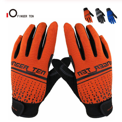 Ανδρικά Γυναικεία Γάντια Γυμναστικής Προπόνησης Γυμναστήριο Ανύψωση Βαρών Πλήρης Υποστήριξη Δακτύλων Αναπνεύσιμη Αθλητική Άσκηση Βάρη Γάντια Πτώση Αποστολή