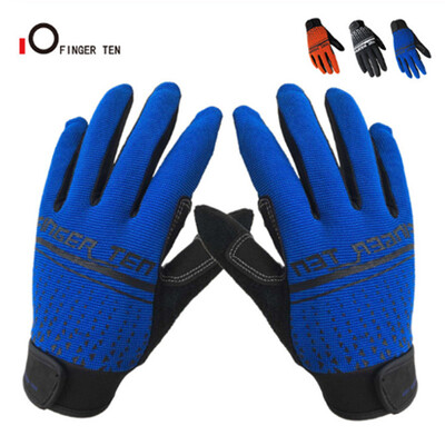 Ανδρικά Γυναικεία Γάντια Γυμναστικής Προπόνησης Γυμναστήριο Ανύψωση Βαρών Πλήρης Υποστήριξη Δακτύλων Αναπνεύσιμη Αθλητική Άσκηση Βάρη Γάντια Πτώση Αποστολή