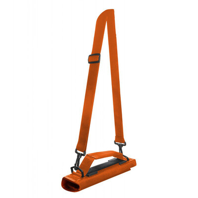 Τσάντες γκολφ Ελαφριά τσάντα γκολφ φορητή μικρή τσάντα λαβή τύπου Practice bag Bag 3-6 Clubs Cue Golf Club Bag Carrier for Outdoor