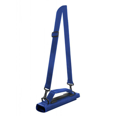 Τσάντες γκολφ Ελαφριά τσάντα γκολφ φορητή μικρή τσάντα λαβή τύπου Practice bag Bag 3-6 Clubs Cue Golf Club Bag Carrier for Outdoor