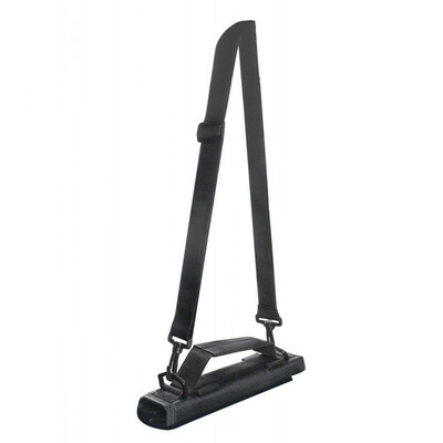 Τσάντες γκολφ Ελαφριά τσάντα γκολφ φορητή μικρή τσάντα λαβή τύπου Practice bag Bag 3-6 Clubs Cue Golf Club Bag Carrier for Outdoor