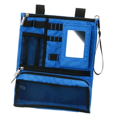 Puzdro na golfovú loptičku, vonkajšie zipsové golfové puzdro, ľahká golfová nádoba pre mužov a ženy, golfové príslušenstvo, golfové puzdro, potreby, golfové odpaliská, taška na prenášanie