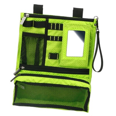 Puzdro na golfovú loptičku, vonkajšie zipsové golfové puzdro, ľahká golfová nádoba pre mužov a ženy, golfové príslušenstvo, golfové puzdro, potreby, golfové odpaliská, taška na prenášanie