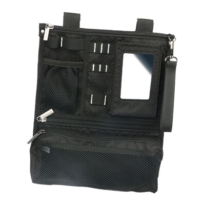 Puzdro na golfovú loptičku, vonkajšie zipsové golfové puzdro, ľahká golfová nádoba pre mužov a ženy, golfové príslušenstvo, golfové puzdro, potreby, golfové odpaliská, taška na prenášanie