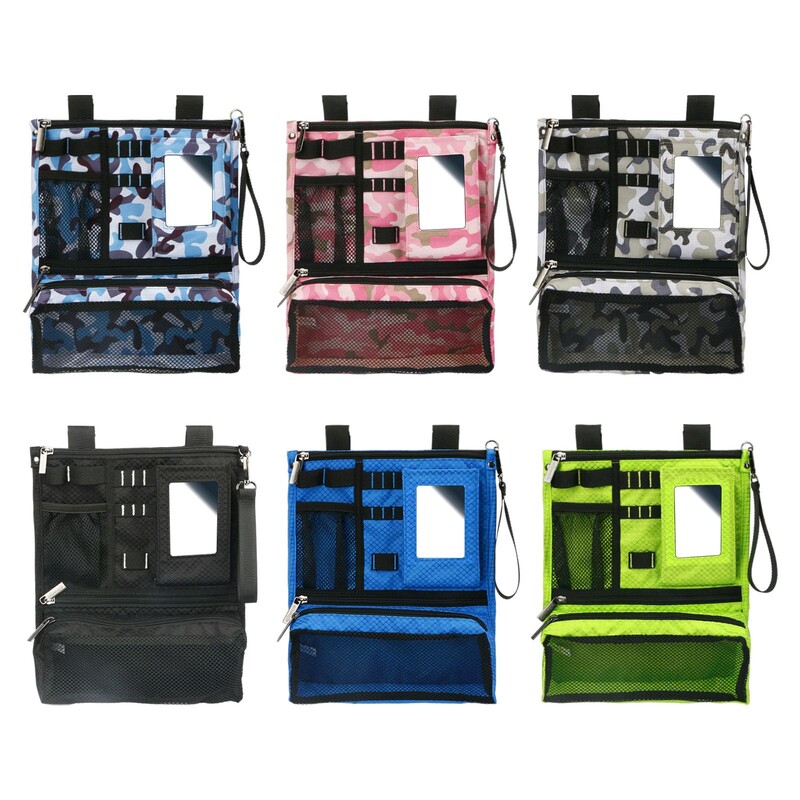 Puzdro na golfovú loptičku, vonkajšie zipsové golfové puzdro, ľahká golfová nádoba pre mužov a ženy, golfové príslušenstvo, golfové puzdro, potreby, golfové odpaliská, taška na prenášanie