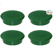 Navlaka za golf šalicu, golf rupa za stavljanje zelene čaše golf vježbe, pomagala za trening Green hole čaša, za aktivnosti na otvorenom