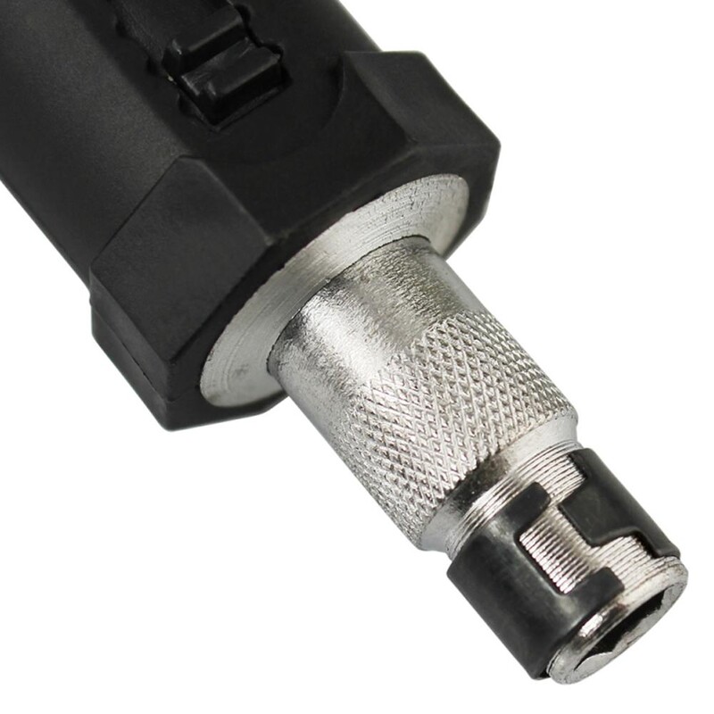 Golfo smaigalio veržliarakčio batų nuėmimo reguliavimo įrankis, apkabos, reketo raktas, atsarginių dalių keitimas