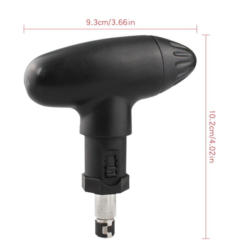 Golfo smaigalio veržliarakčio batų nuėmimo reguliavimo įrankis, apkabos, reketo raktas, atsarginių dalių keitimas