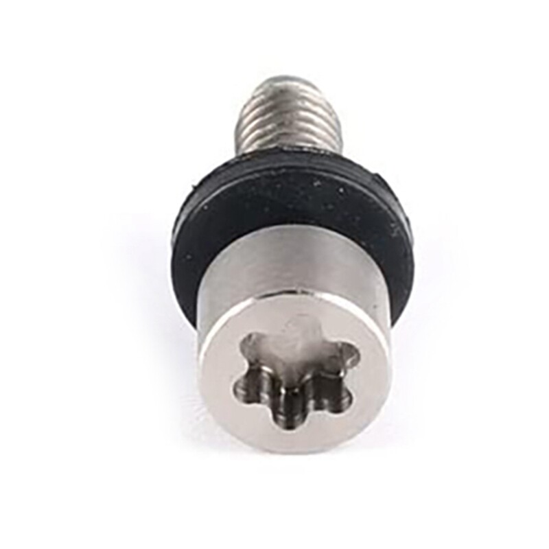 .335 golfo klubo adapterio golfo rankovė, skirta Taylormade M3 M4 M5 M6 SIM SIM2 tvarkyklei