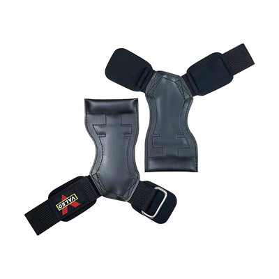 Gumene rukavice za teretanu Rukohvati protiv klizanja Podizanje utega Rukavice za potporu zglobova Štitnik za dlan Vježba mrtvog dizanja Štitnik za dlanove