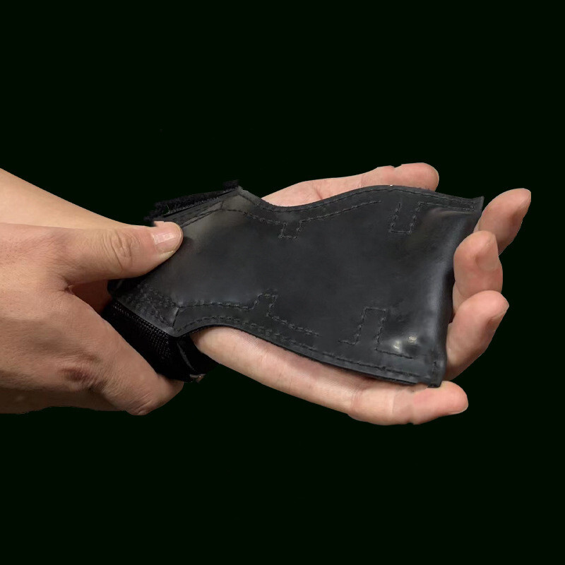 Gumene rukavice za teretanu Rukohvati protiv klizanja Podizanje utega Rukavice za potporu zglobova Štitnik za dlan Vježba mrtvog dizanja Štitnik za dlanove