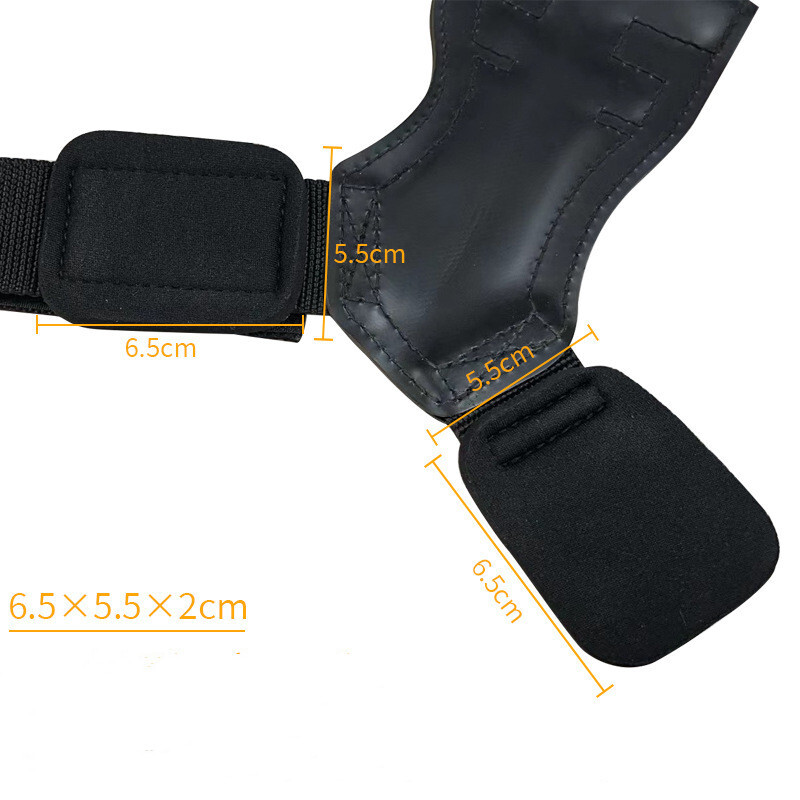 Gumene rukavice za teretanu Rukohvati protiv klizanja Podizanje utega Rukavice za potporu zglobova Štitnik za dlan Vježba mrtvog dizanja Štitnik za dlanove