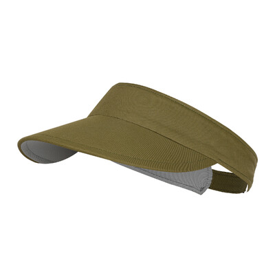 Connectyle muška, ženska, dječačka, djevojčica, šešir sa šiltom za sunce, lagana, podesiva, brza zaštitna sportska kapa za trčanje, tenis, golf