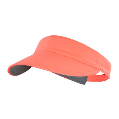 Connectyle muška, ženska, dječačka, djevojčica, šešir sa šiltom za sunce, lagana, podesiva, brza zaštitna sportska kapa za trčanje, tenis, golf