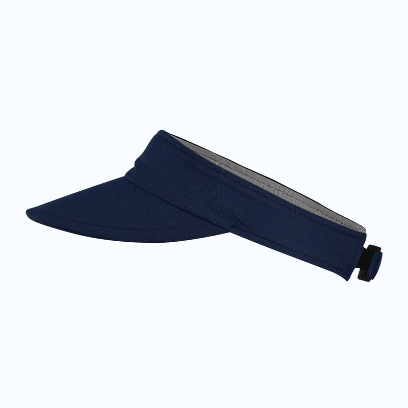 Connectyle muška, ženska, dječačka, djevojčica, šešir sa šiltom za sunce, lagana, podesiva, brza zaštitna sportska kapa za trčanje, tenis, golf