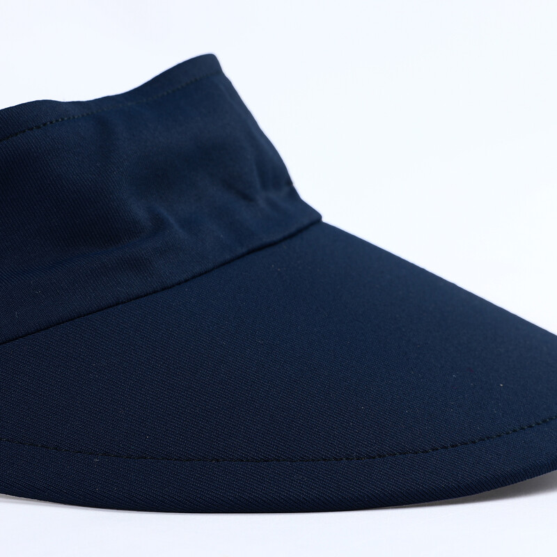 Connectyle muška, ženska, dječačka, djevojčica, šešir sa šiltom za sunce, lagana, podesiva, brza zaštitna sportska kapa za trčanje, tenis, golf