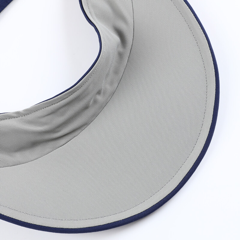 Connectyle muška, ženska, dječačka, djevojčica, šešir sa šiltom za sunce, lagana, podesiva, brza zaštitna sportska kapa za trčanje, tenis, golf