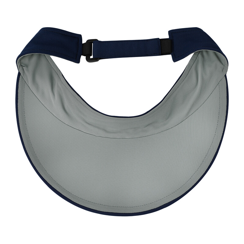 Connectyle muška, ženska, dječačka, djevojčica, šešir sa šiltom za sunce, lagana, podesiva, brza zaštitna sportska kapa za trčanje, tenis, golf