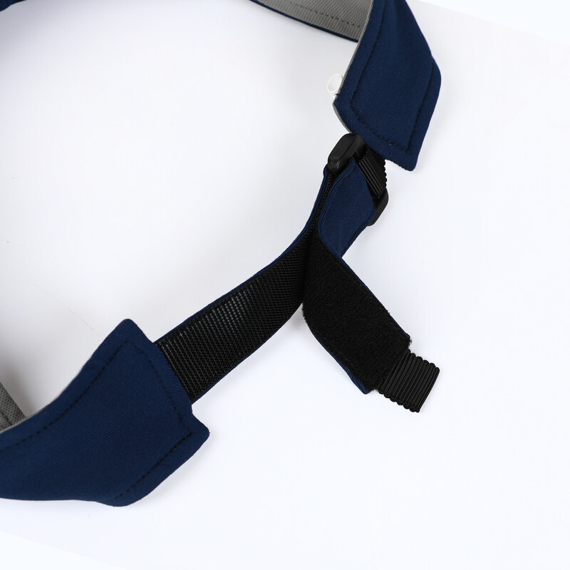 Connectyle muška, ženska, dječačka, djevojčica, šešir sa šiltom za sunce, lagana, podesiva, brza zaštitna sportska kapa za trčanje, tenis, golf